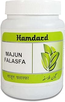 Majun Falasfa 1Kg