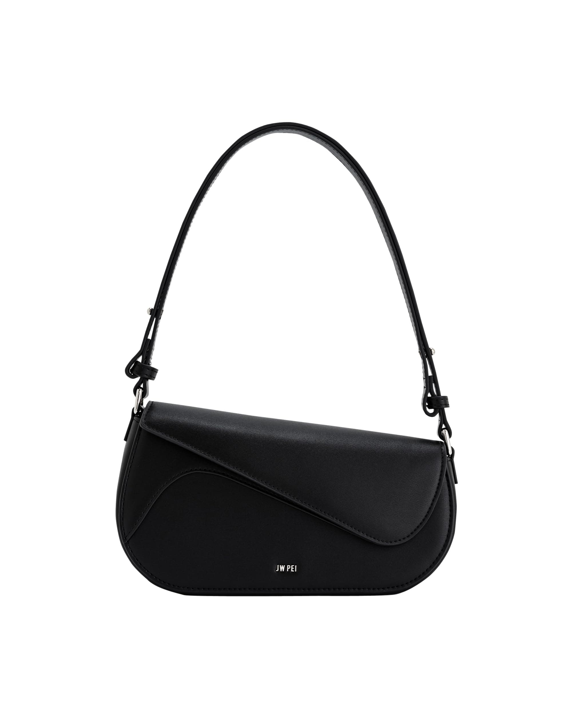 Women's Addisyn Shoulder Bag