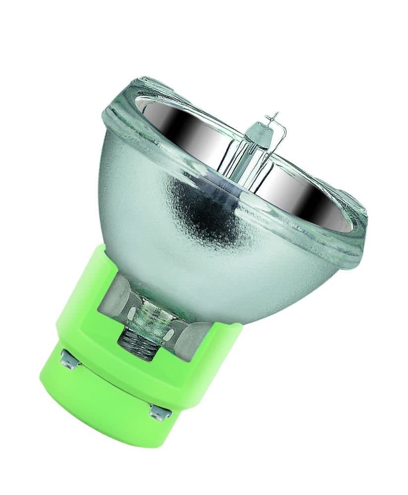 OSRAM SIRIUS 280W 7800K