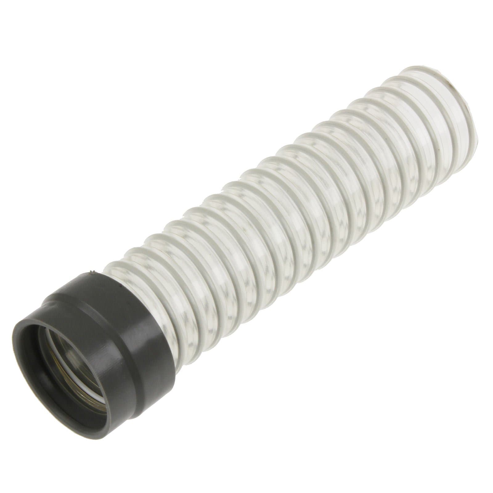 First4sparesOrginal Qualitly Internal Lower Hose For Dyson DC04, DC07 Vacuum Cleaners