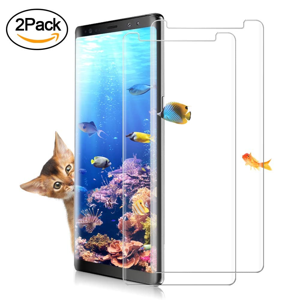 LUCKY YXL Triangle Magic Pillow, Couple Position Support Pad, Inflatable Pillow Yoga Pillow Intimate Game Pillow