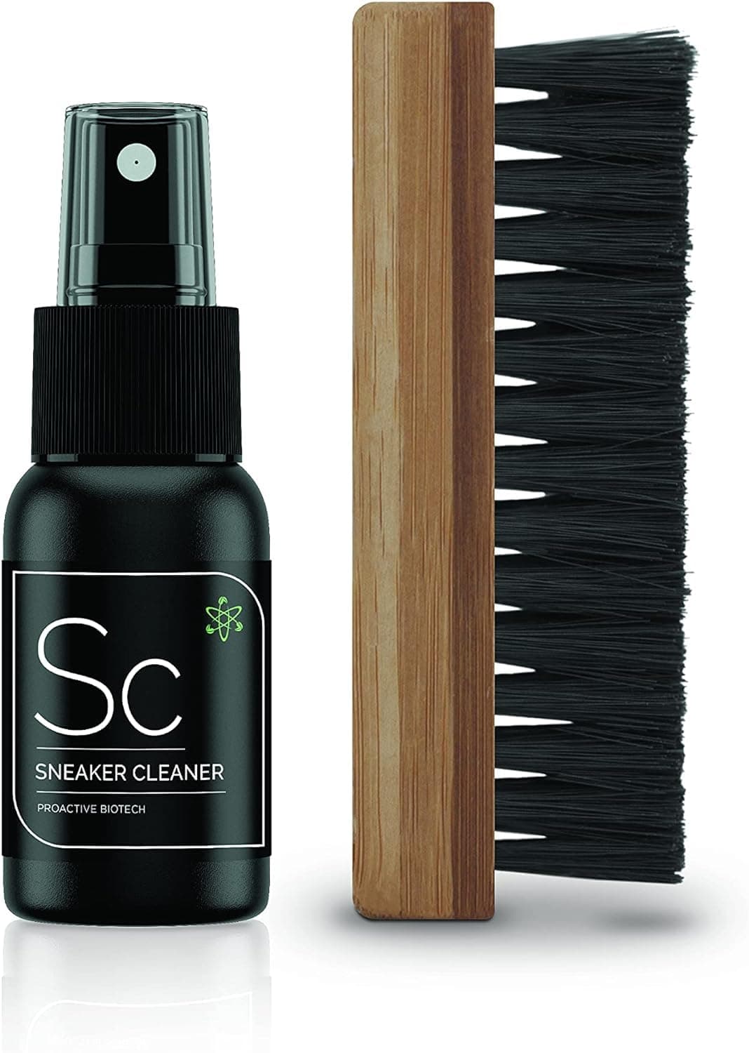 Sneaker Lab Basic Kit 2 Pack