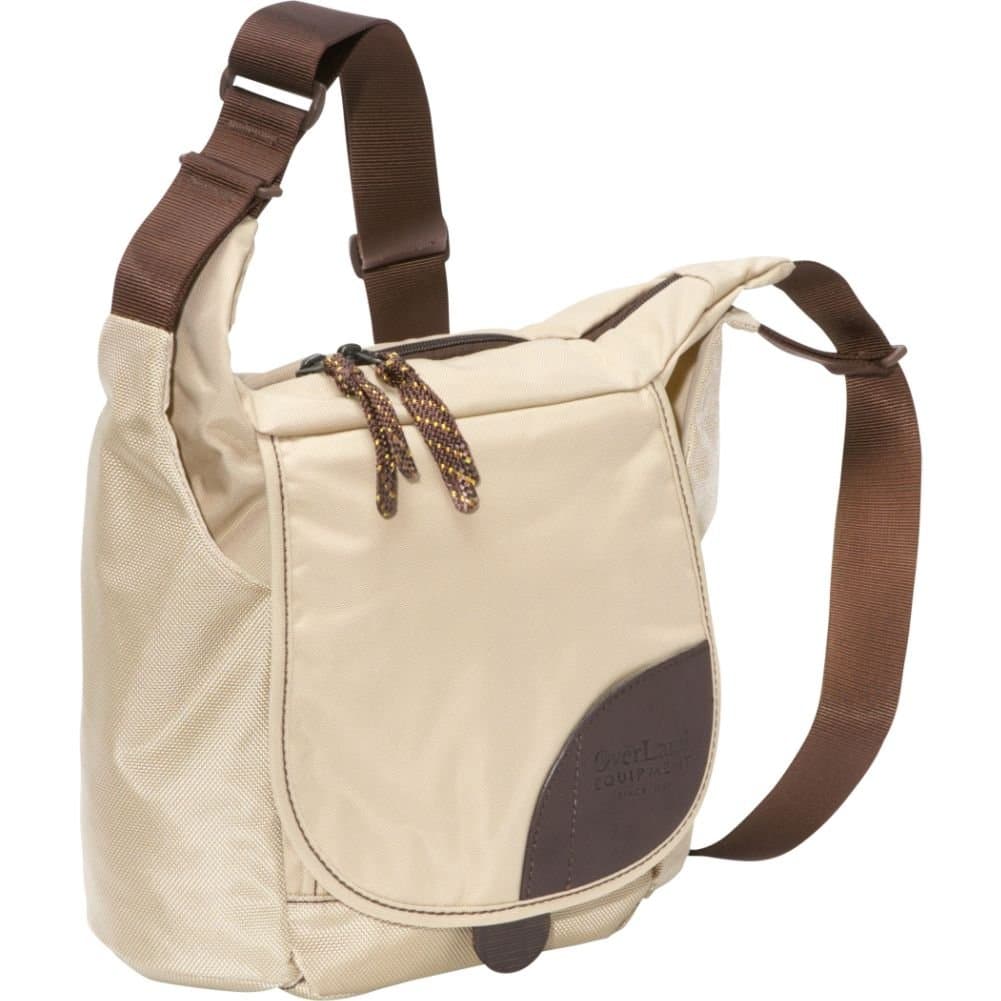 Overland Equipment Donner Bag