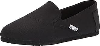 TOMS Women's