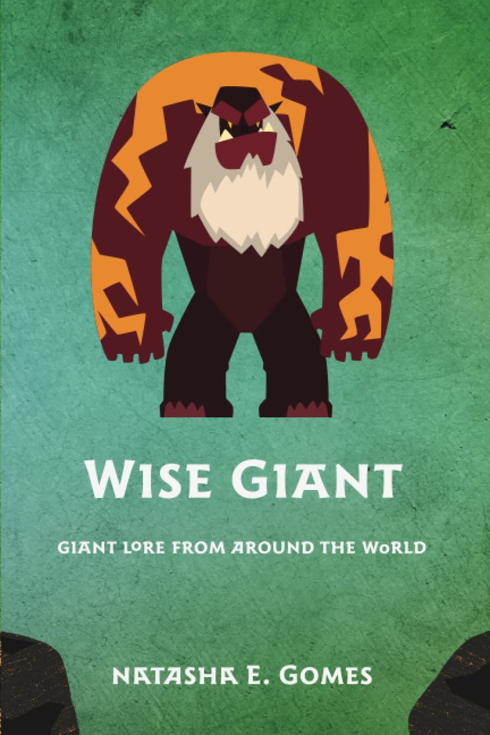 Wise Giant