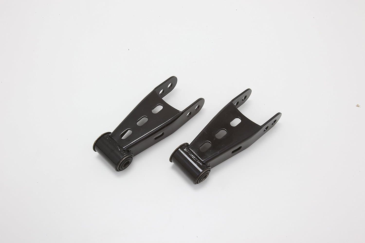 McGaughys Rear Shackles CVY/