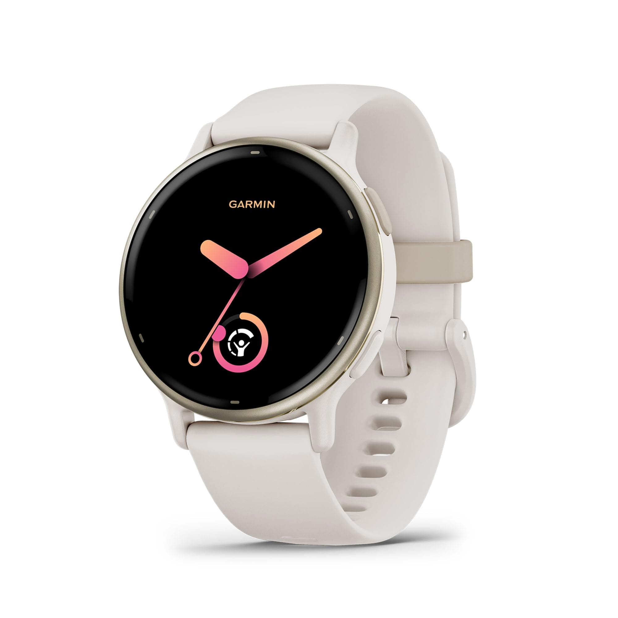 vívoactive 5 GPS Smartwatch, AMOLED Touchscreen