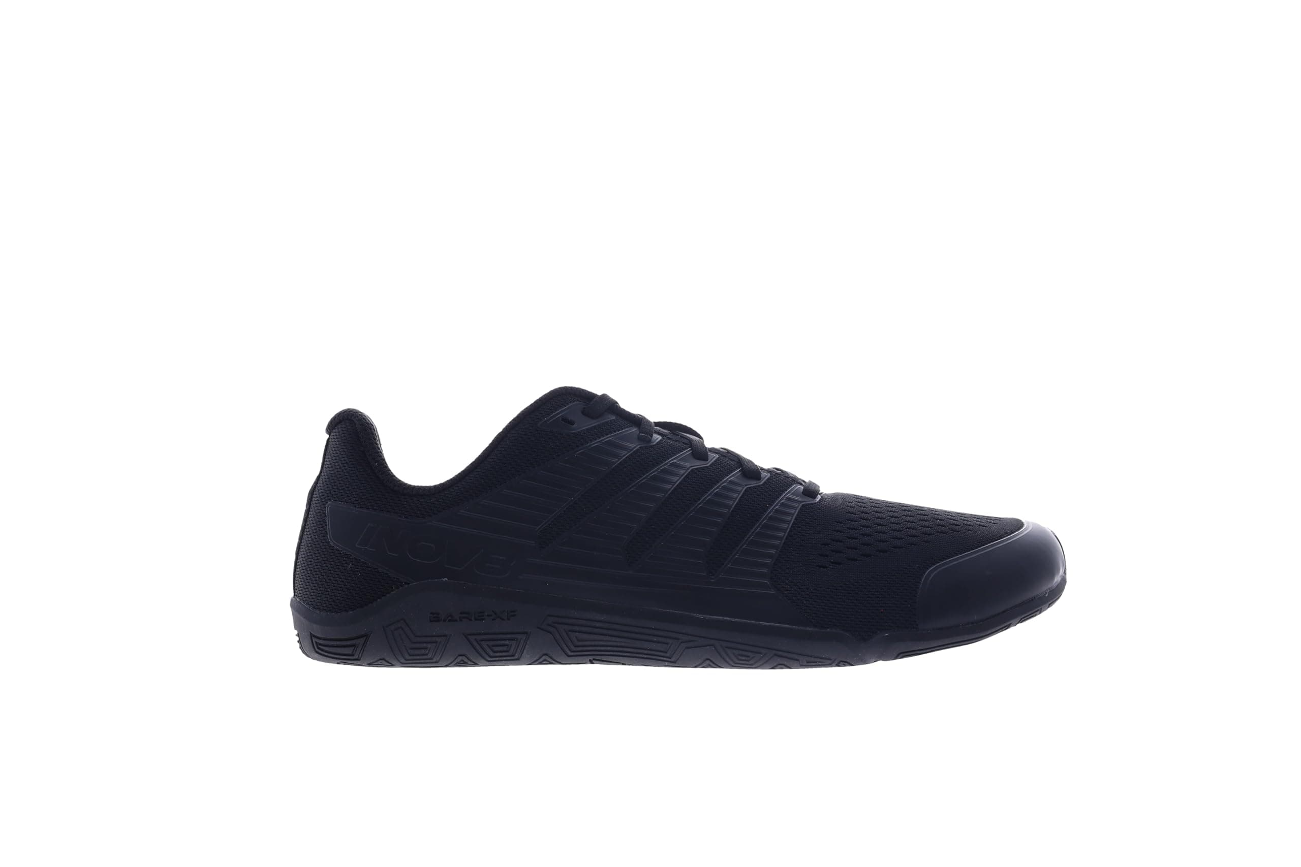 INOV8 Men's Bare-XF - Barefoot Training Shoes