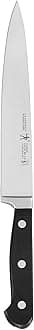 J.A. Henckels International CLASSIC 8" Carving Knife