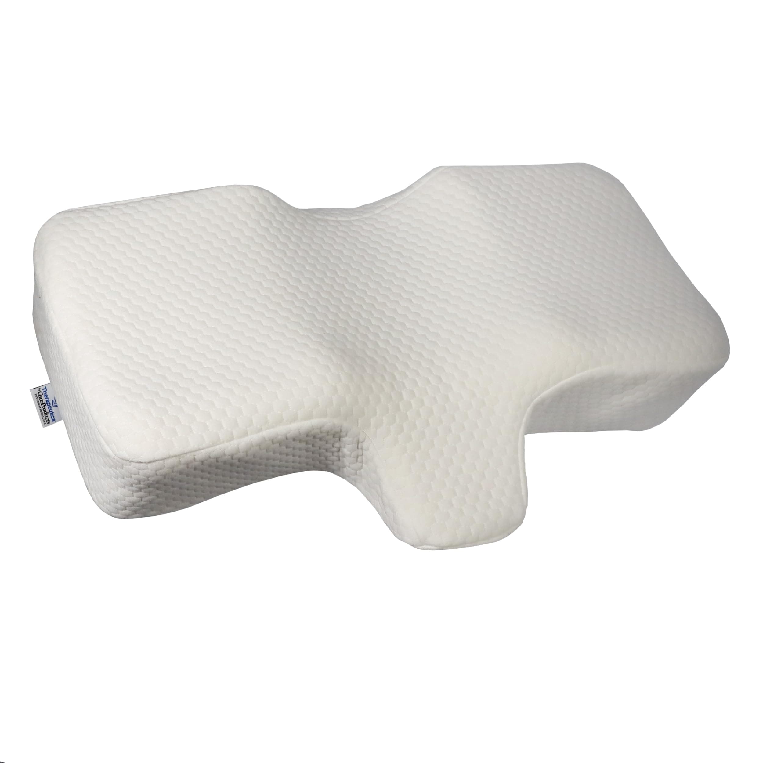 Therapeutica Sleeping Pillow - Petite
