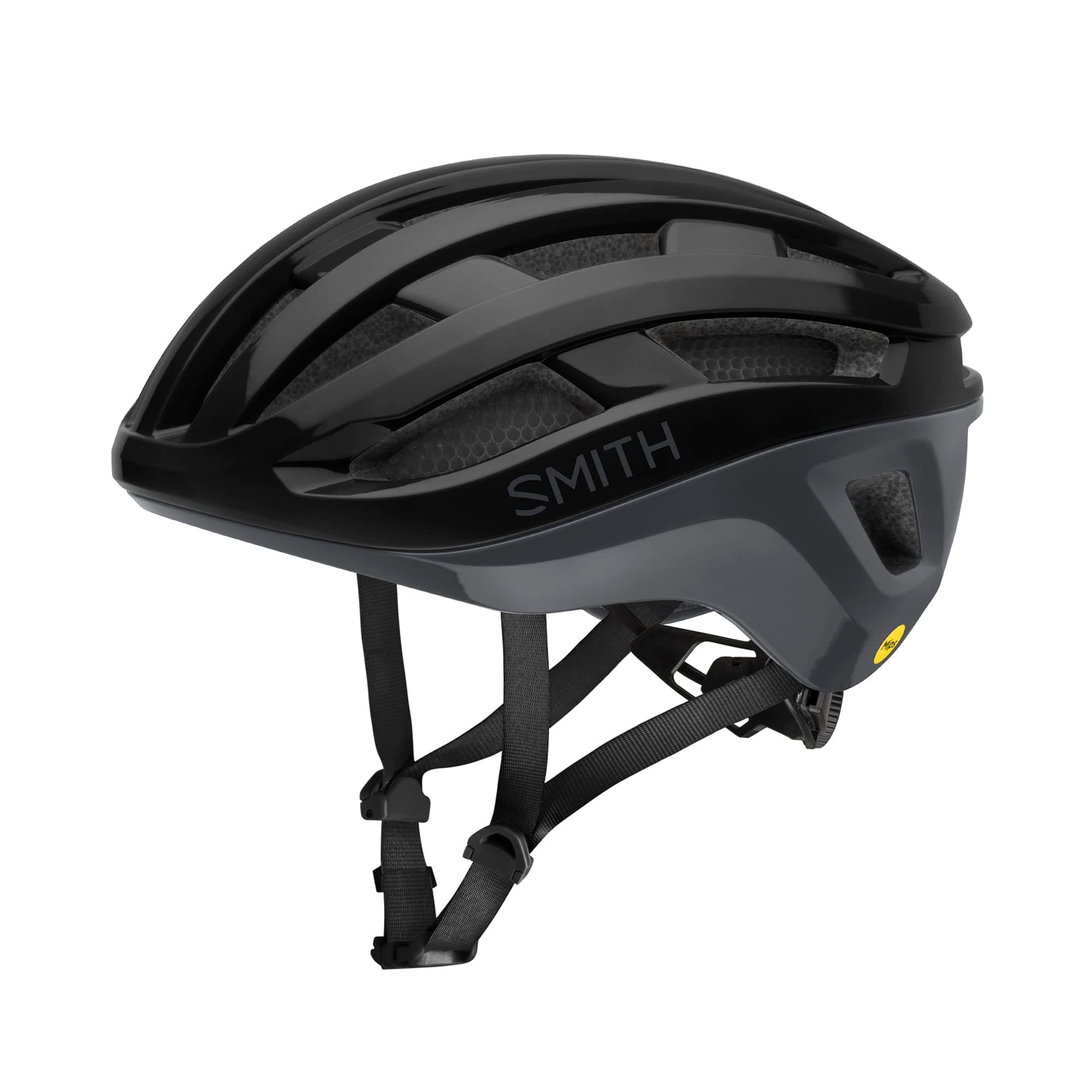 Smith Optics Persist MIPS Road Cycling Helmet