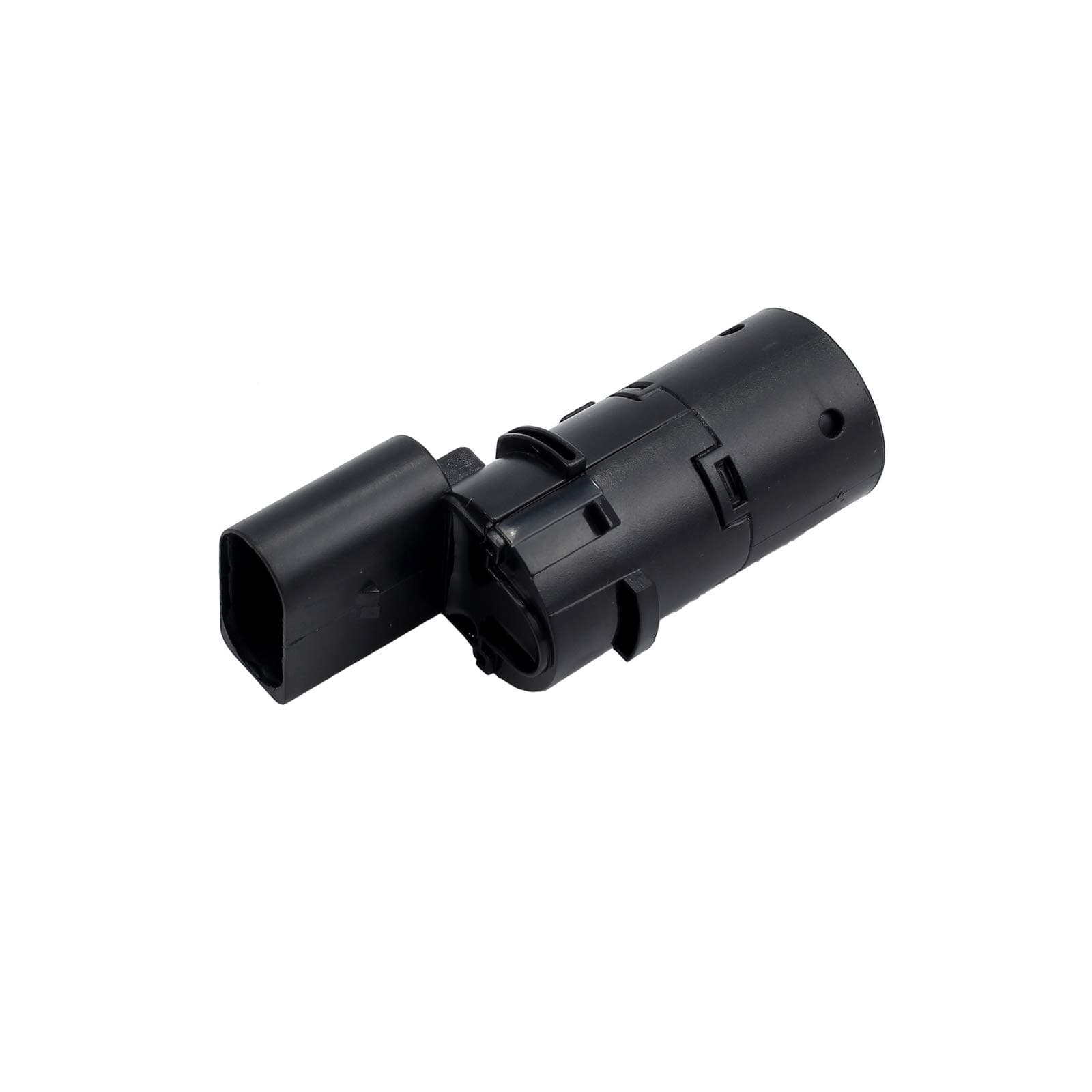 Parking Sensor Front Rear For Audi A6 Avant 4B VW T5 SEAT SKODA Octavia 7H0919275E 7H0919275B 4B0919275G 4F0898301A