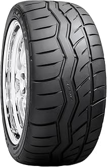 Falken Azenis RT615K+, 195/60r14