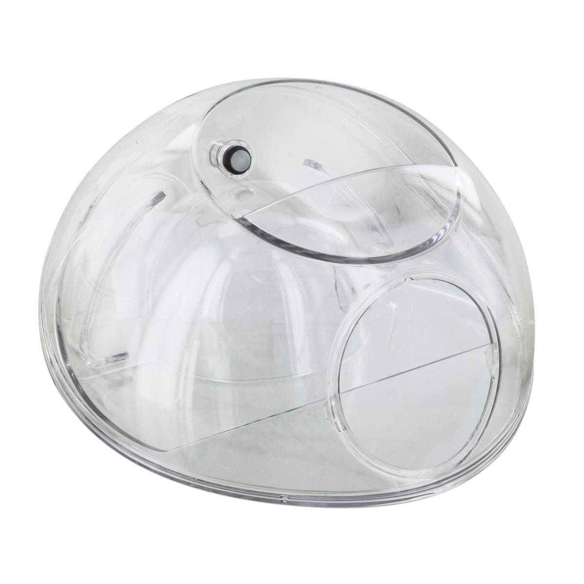 Krups Parts MS-623243 Water Tank