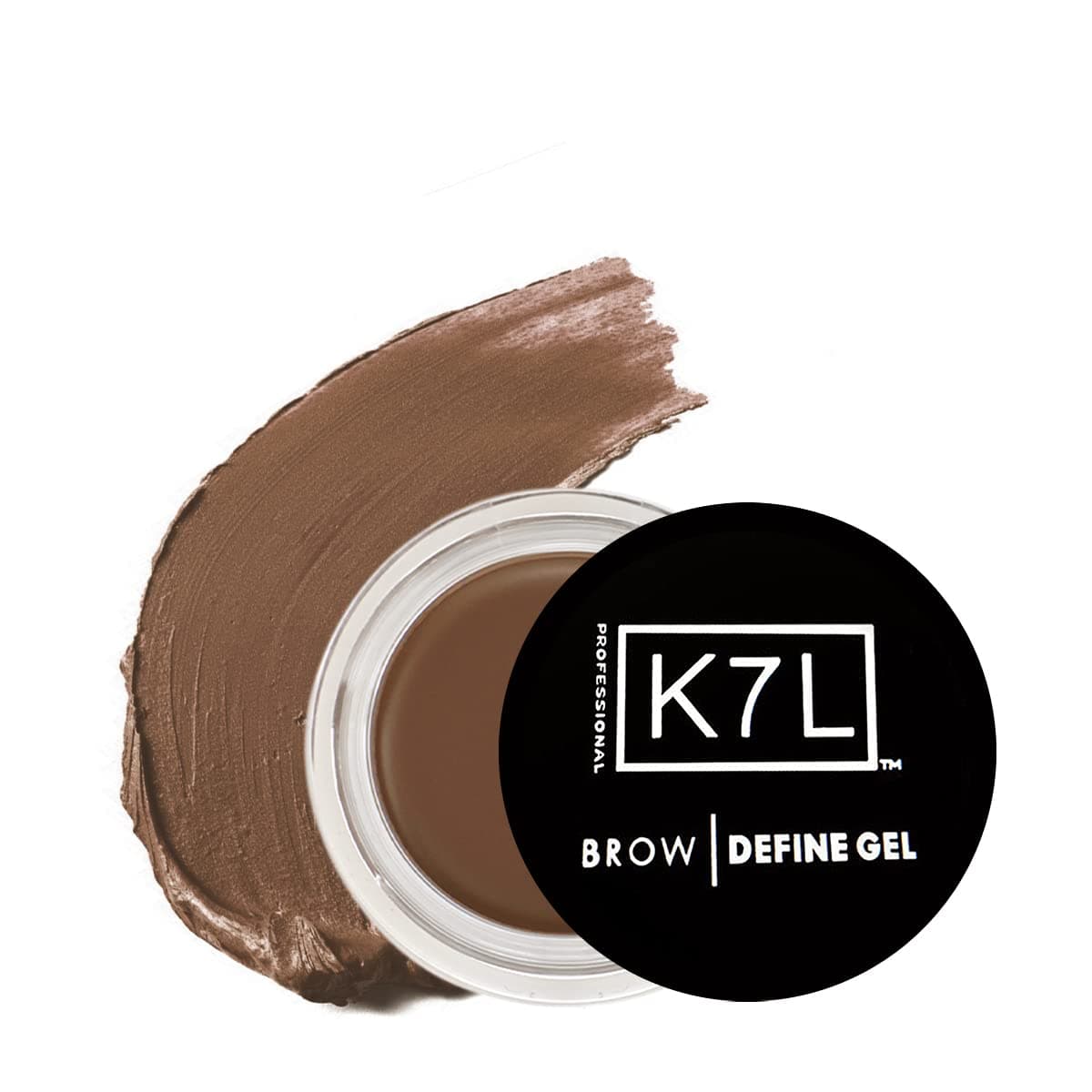 Timber Brow Define Gel