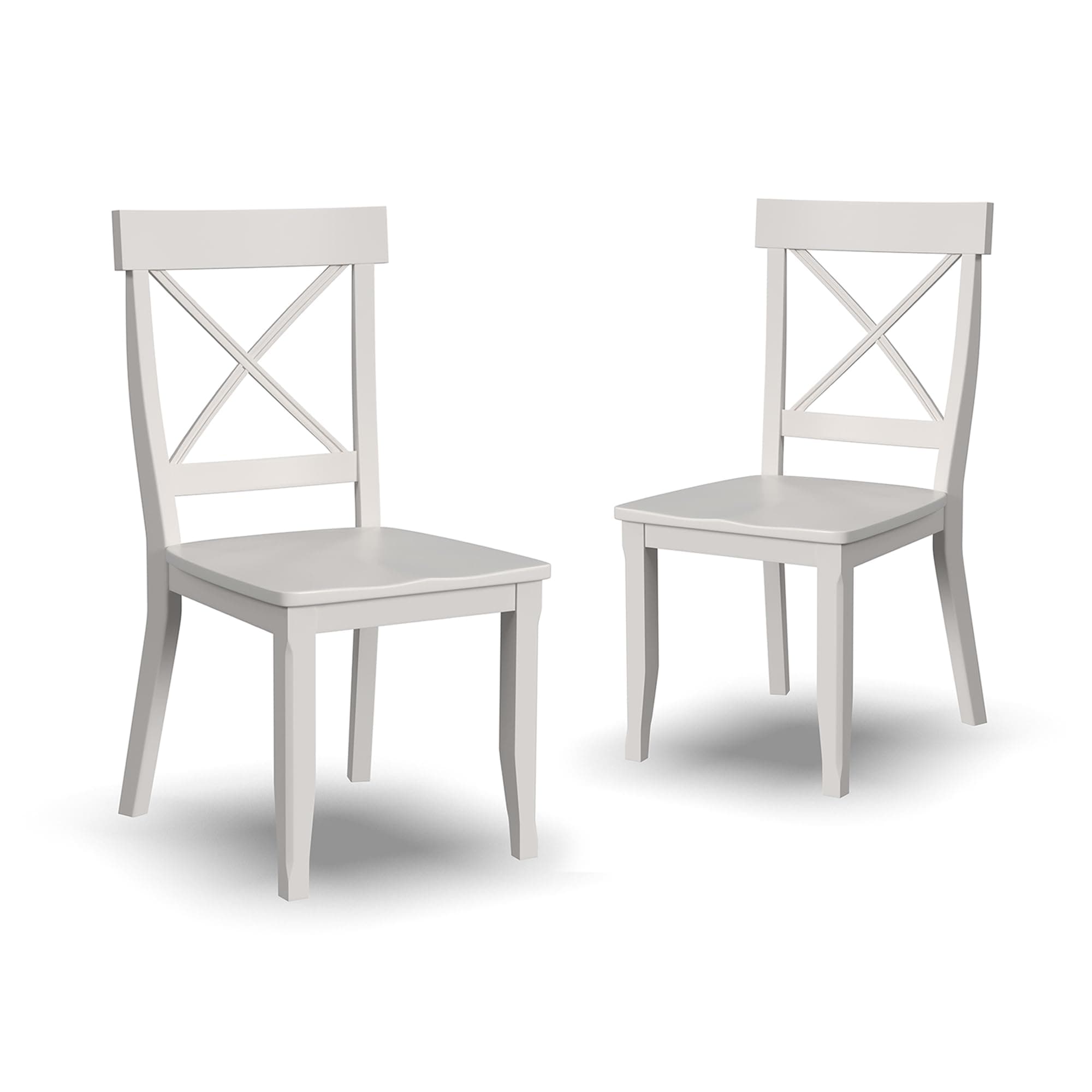 Warwick Dining Chairs