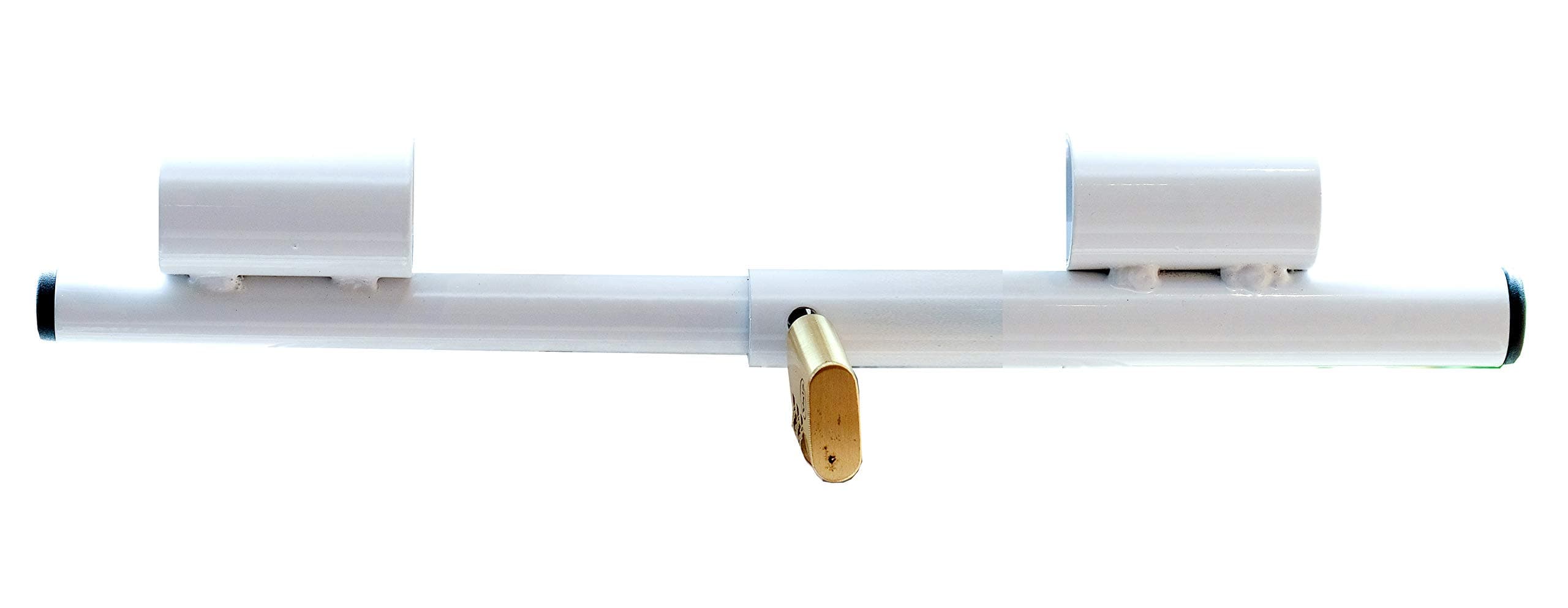 Avonstar Classics Range Outdoor Patio Door Security Lock