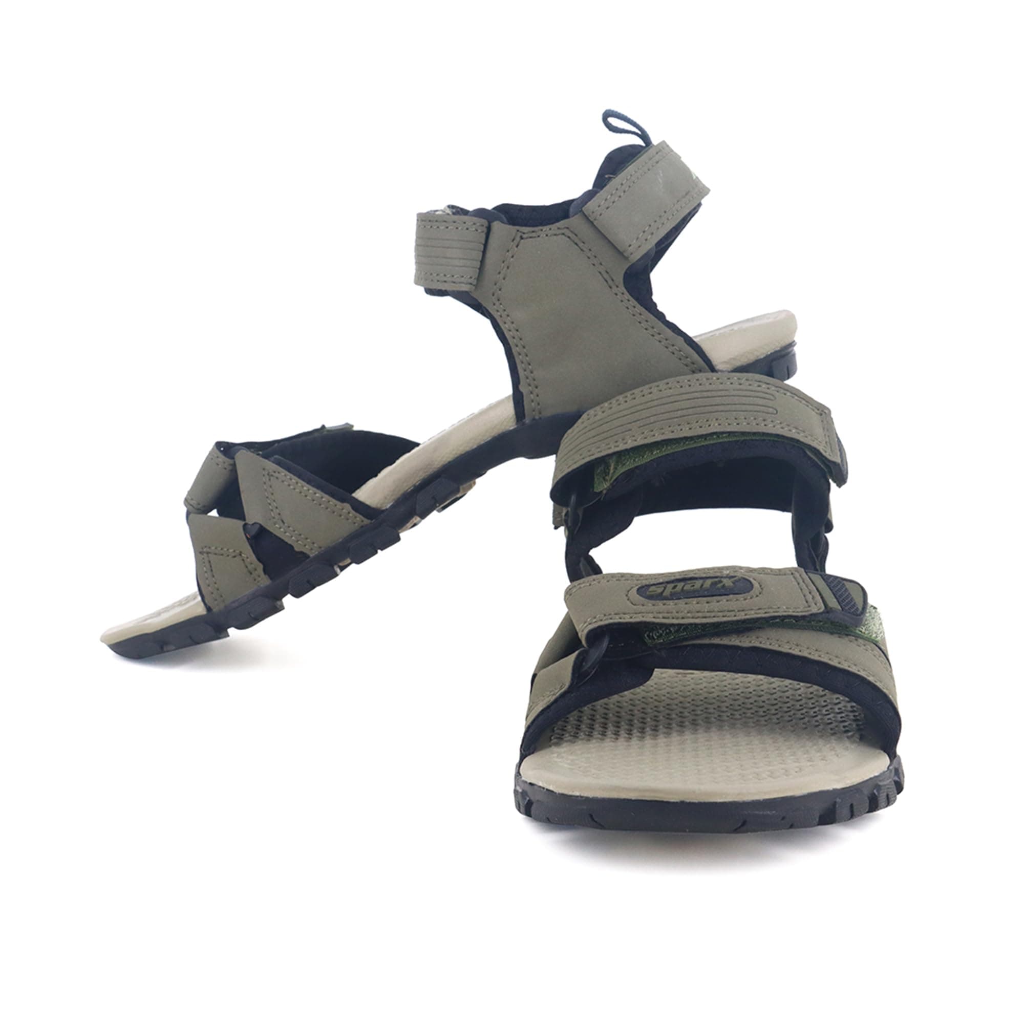 Men's Sport Sandal