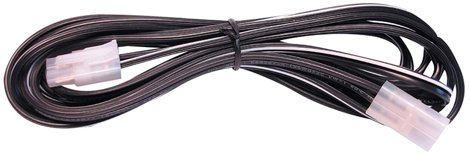Oxford OF705 Maximiser 3 m Extension Cable