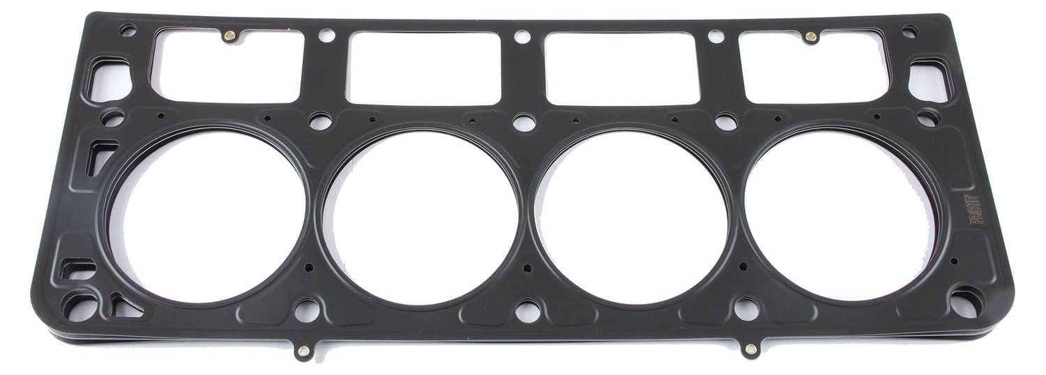 Cometic C5751-040 4.06" Bore x 0.04" Thick MLS Head Gasket
