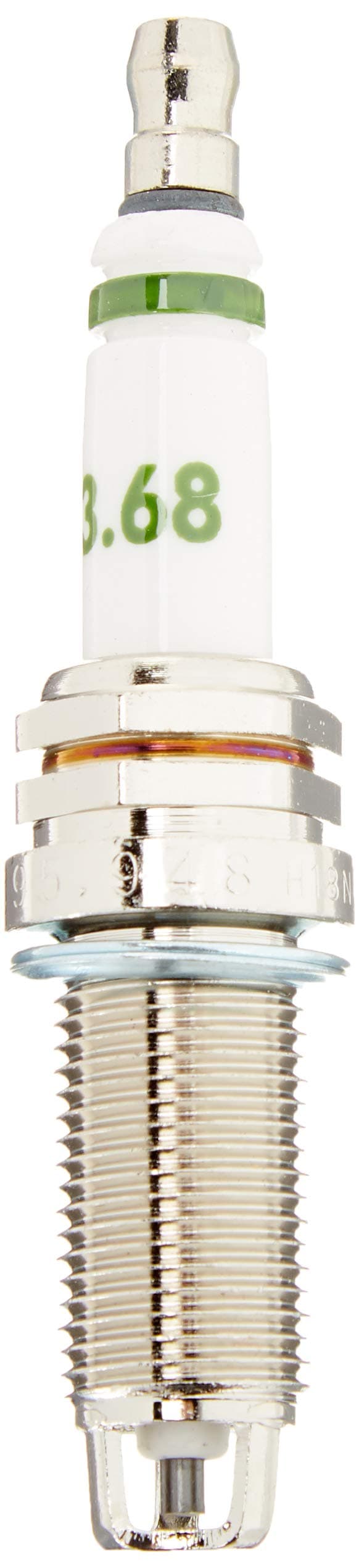 Spark Plugs E368 Spark Plug