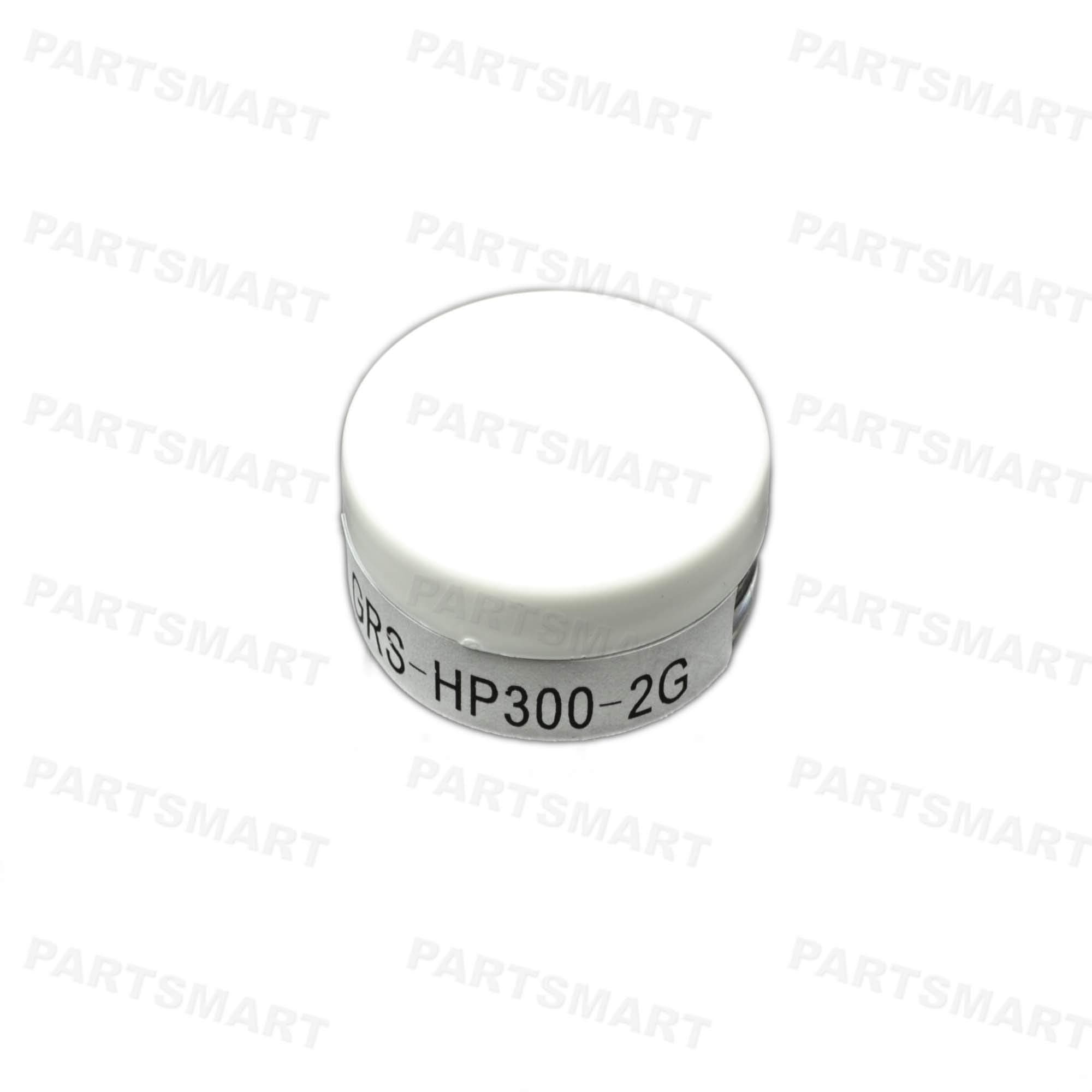 Compatible GRS-300-2G OEM Grease Compatible for Laser Printer Fuser Film Sleeve, 2g Compatible for Laser Printer Others Misc