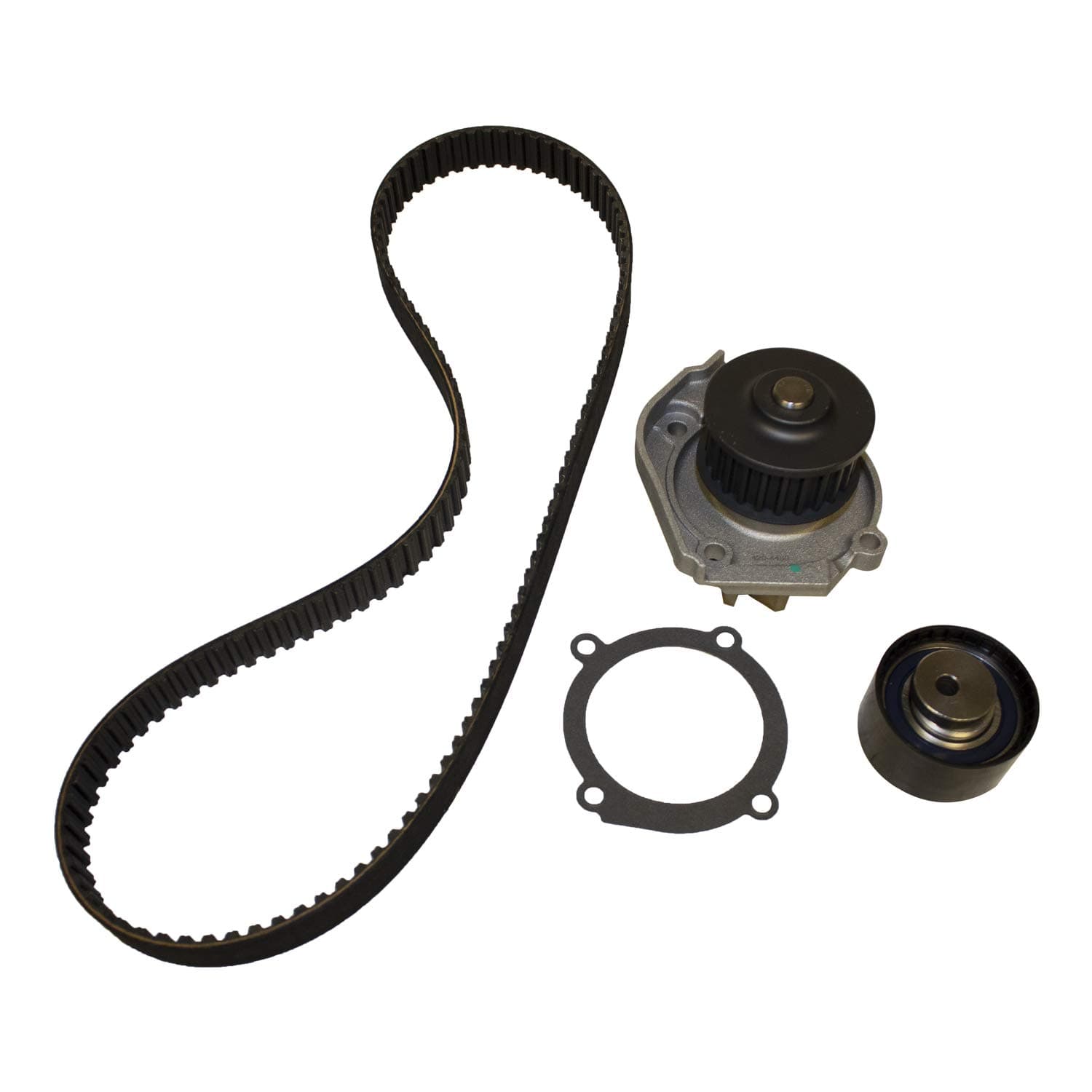 GMB 3420-0345 Timing Belt Kit
