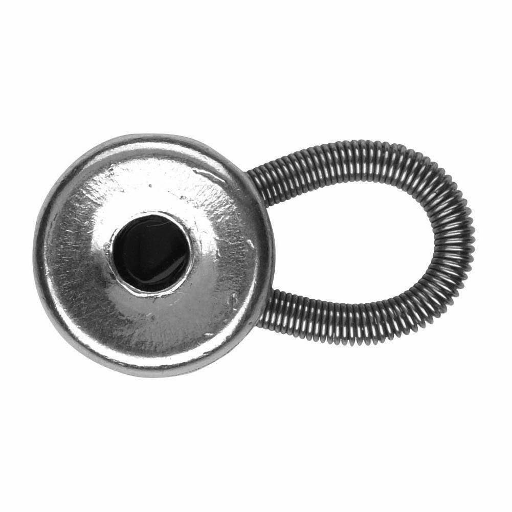 Wonder Button Collar Extender