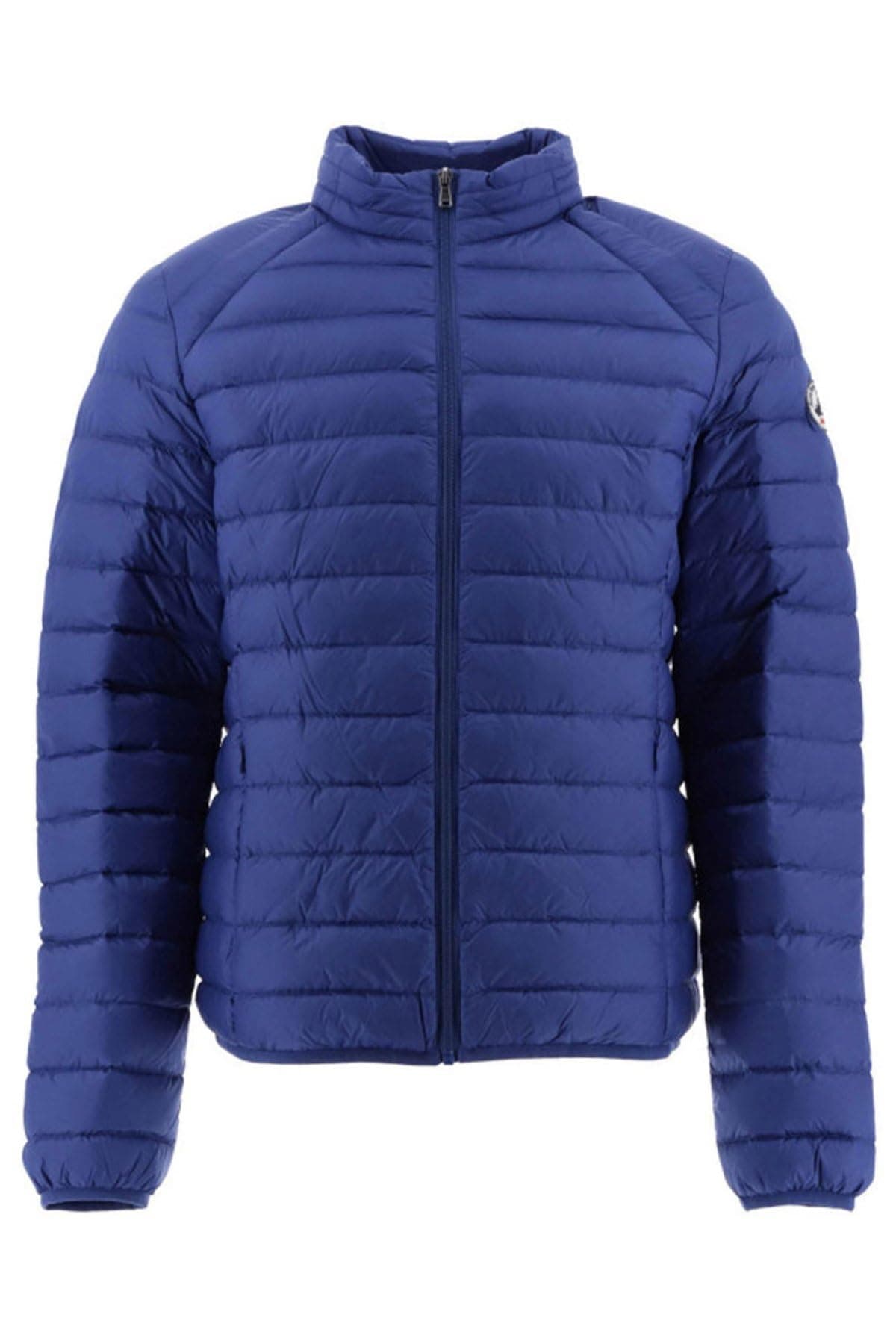 JOTT Men's Mat down jacket mat with long sleeve