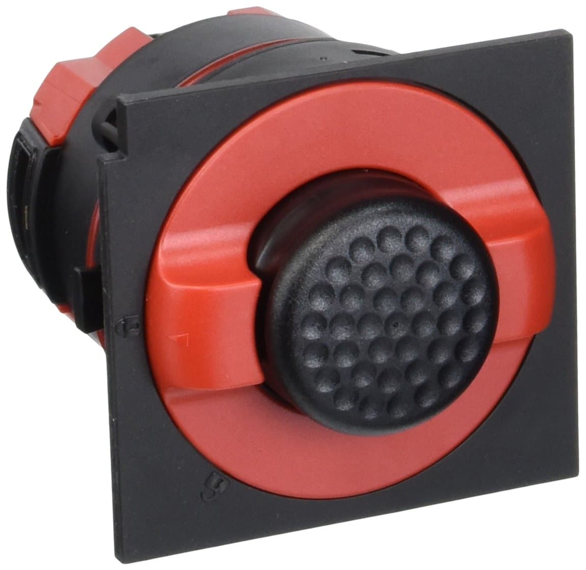 Fluval Primer Assembly for Fluval G3/G6 Advanced Filtration System