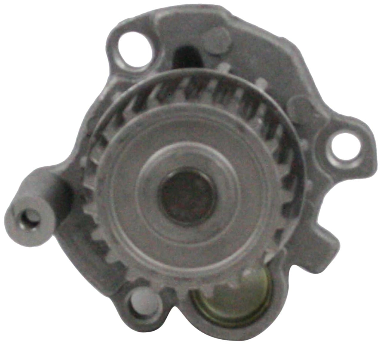 DuraGo 54802220 New Water Pump