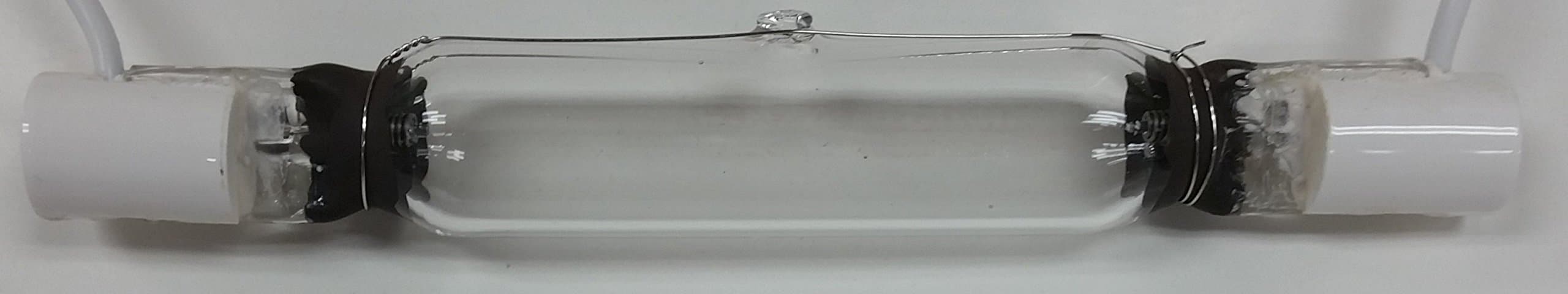 1063UO 1063-UO Replacement UV Curing LAMP Bulb for Ultra Optics COATER1063UO 1063-UO Replacement UV Curing LAMP Bulb for Ultra Optics Coater (LAMP ONLY))