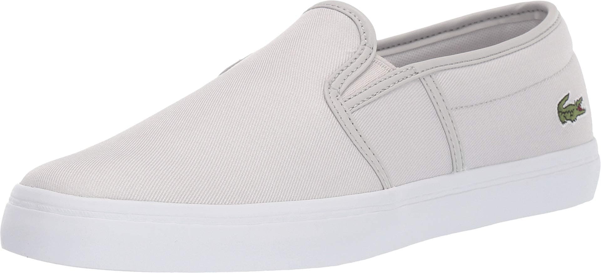 Lacoste Women's Tatalya 119 2