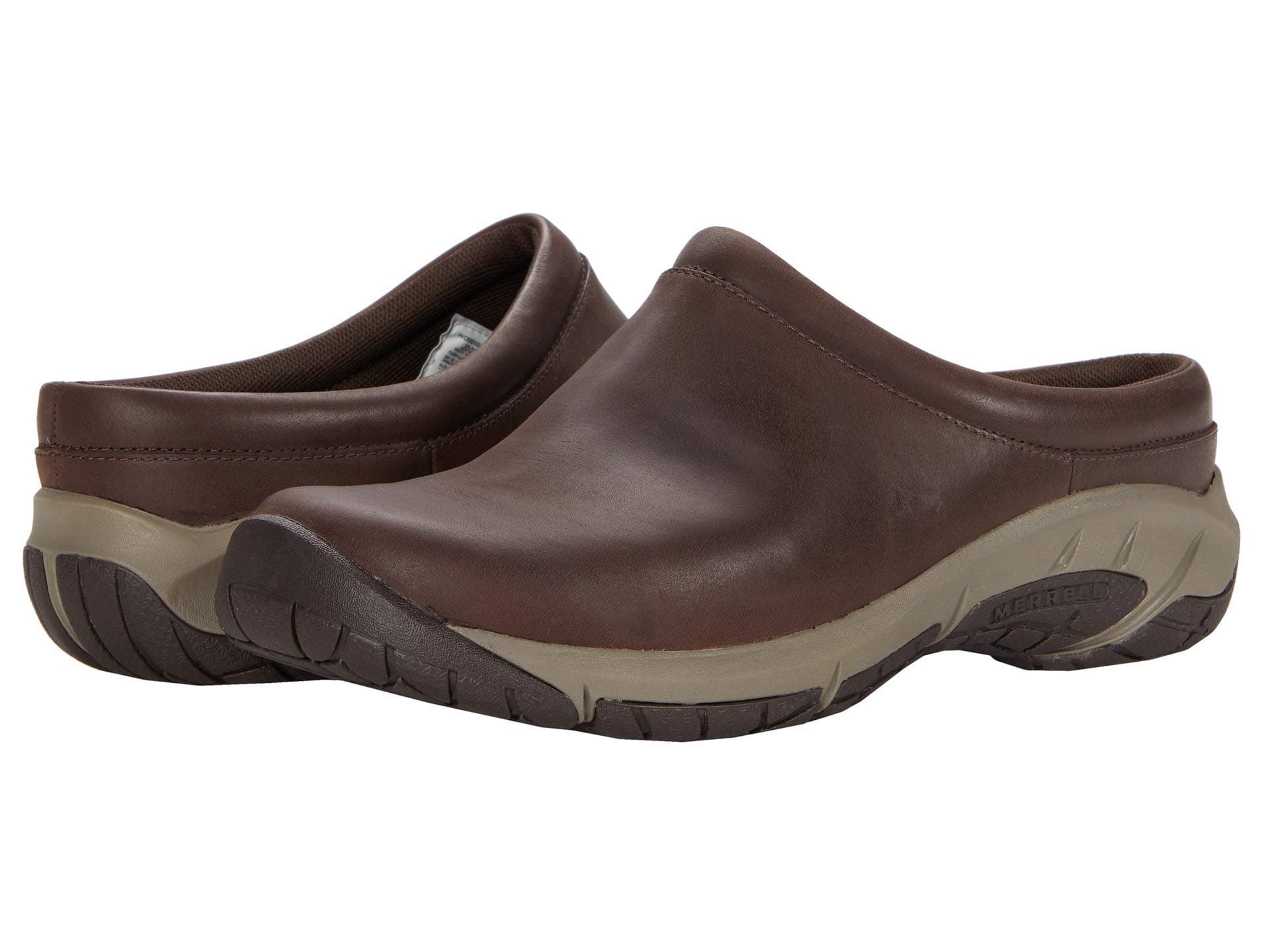 MerrellWomen's Encore Nova 4 Moccasin