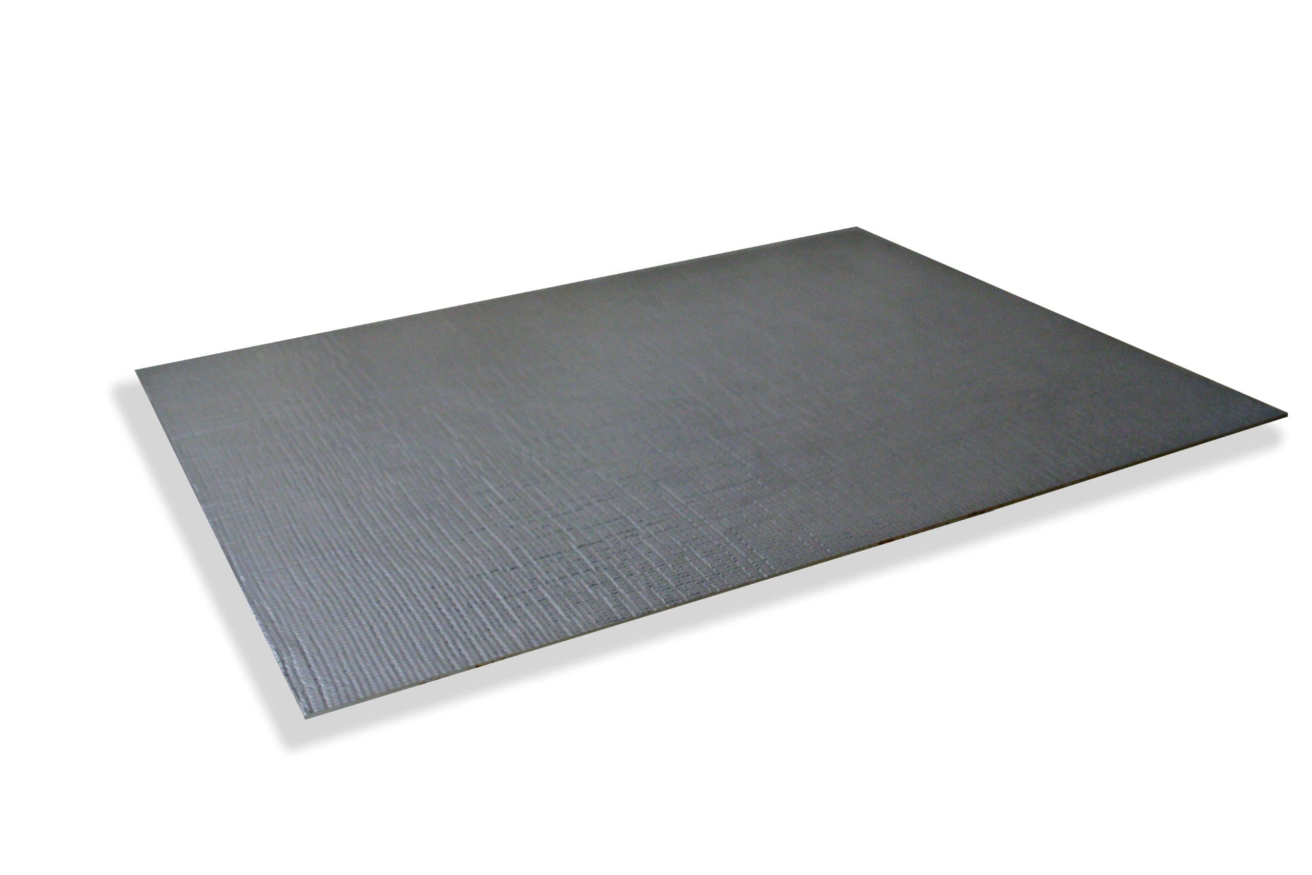 Toaster Shield Kitchen Fire Safety