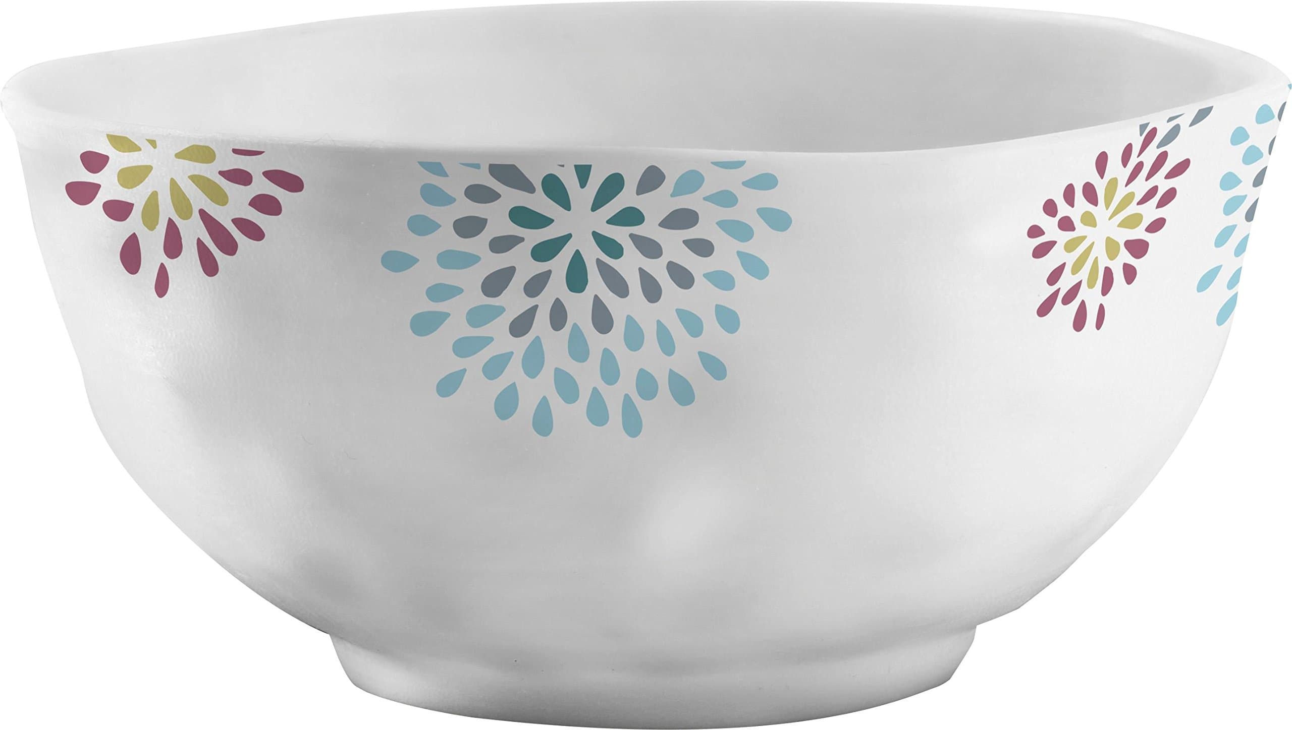 Bowl BELFIORE cm.15