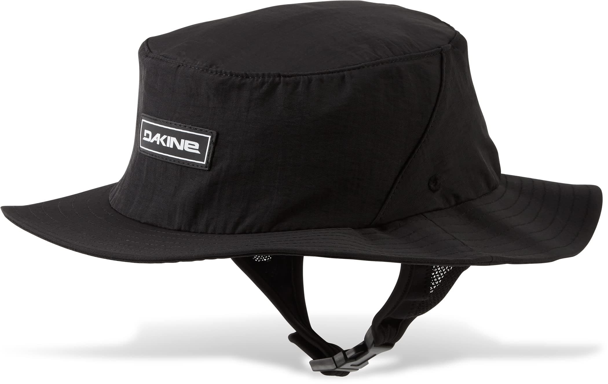 Dakine Unisex Indo Surf Hat Hat