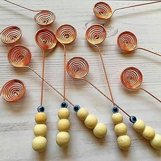 Esphand Incense Burner اسفند دودکن Espand Incense Burner اسپند سوز ، اسفند سو...