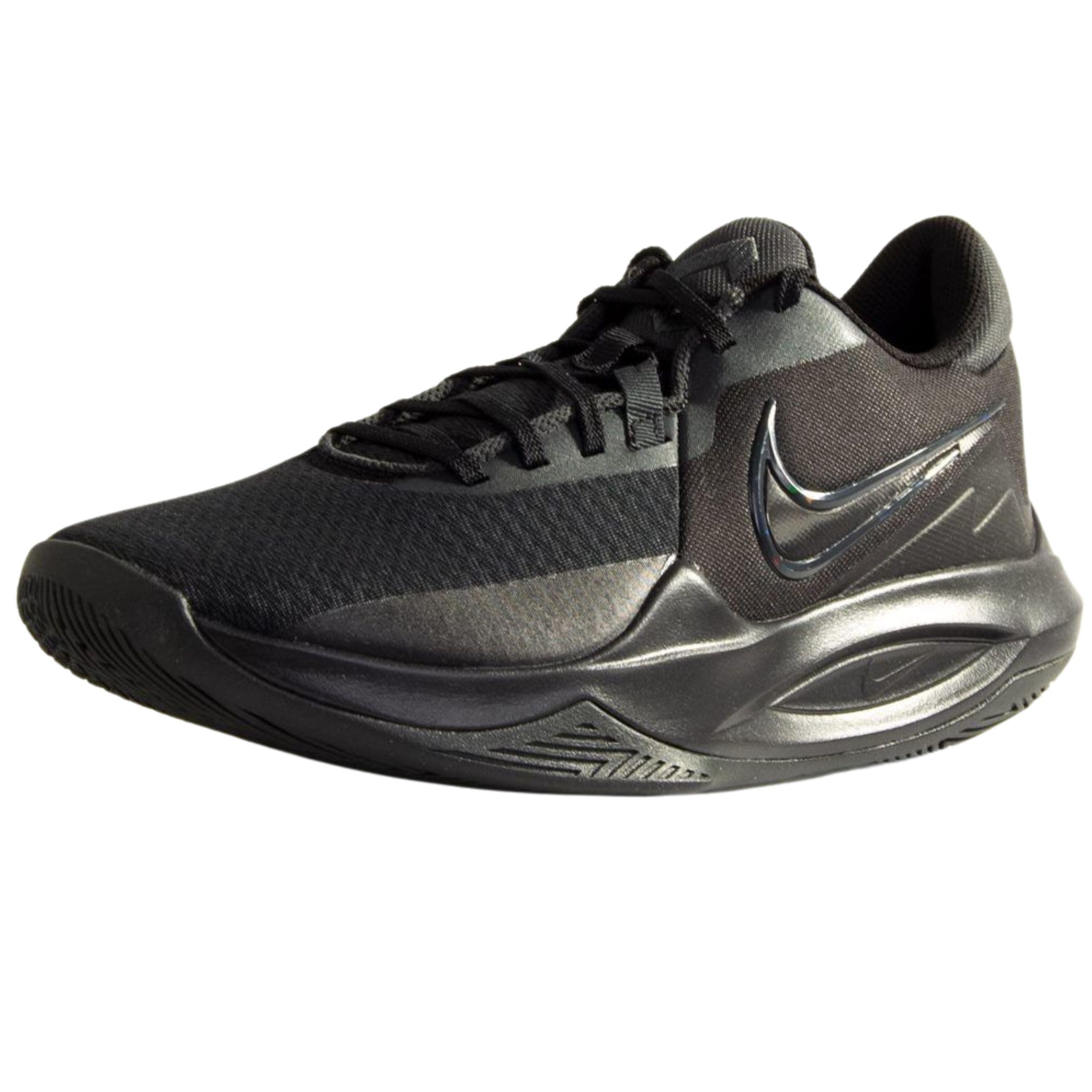 NIKE Men Running Shoes