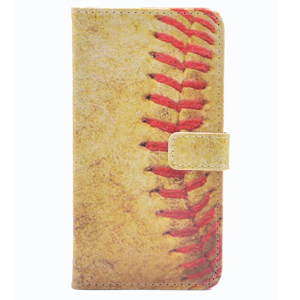 Mare Used Pre Bella 4K Vanderbear Valery