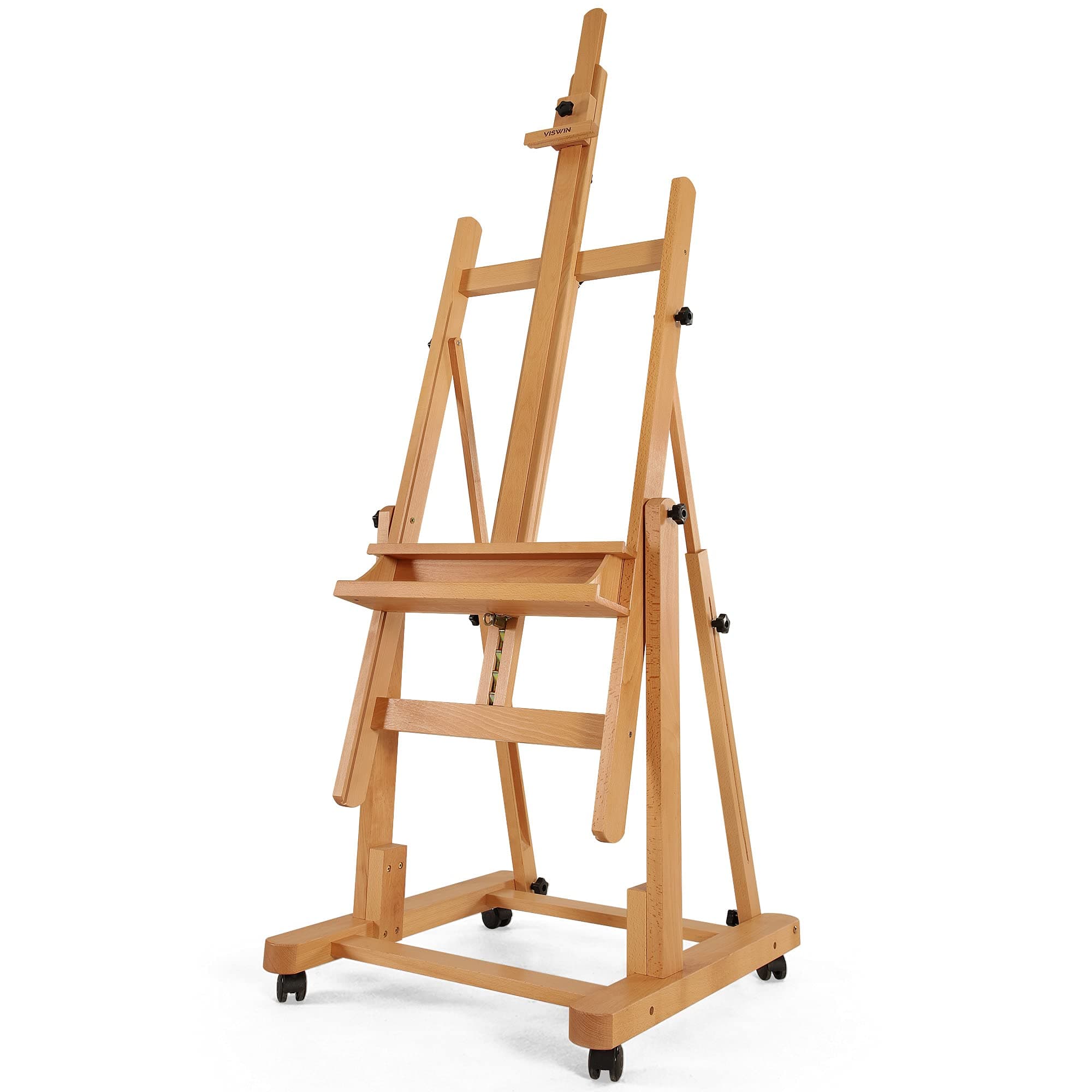 Heavy-Duty Easel