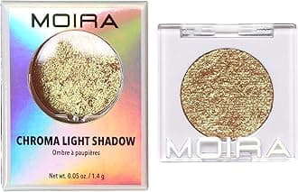 Chroma Light Shadow (019, Keepsake)