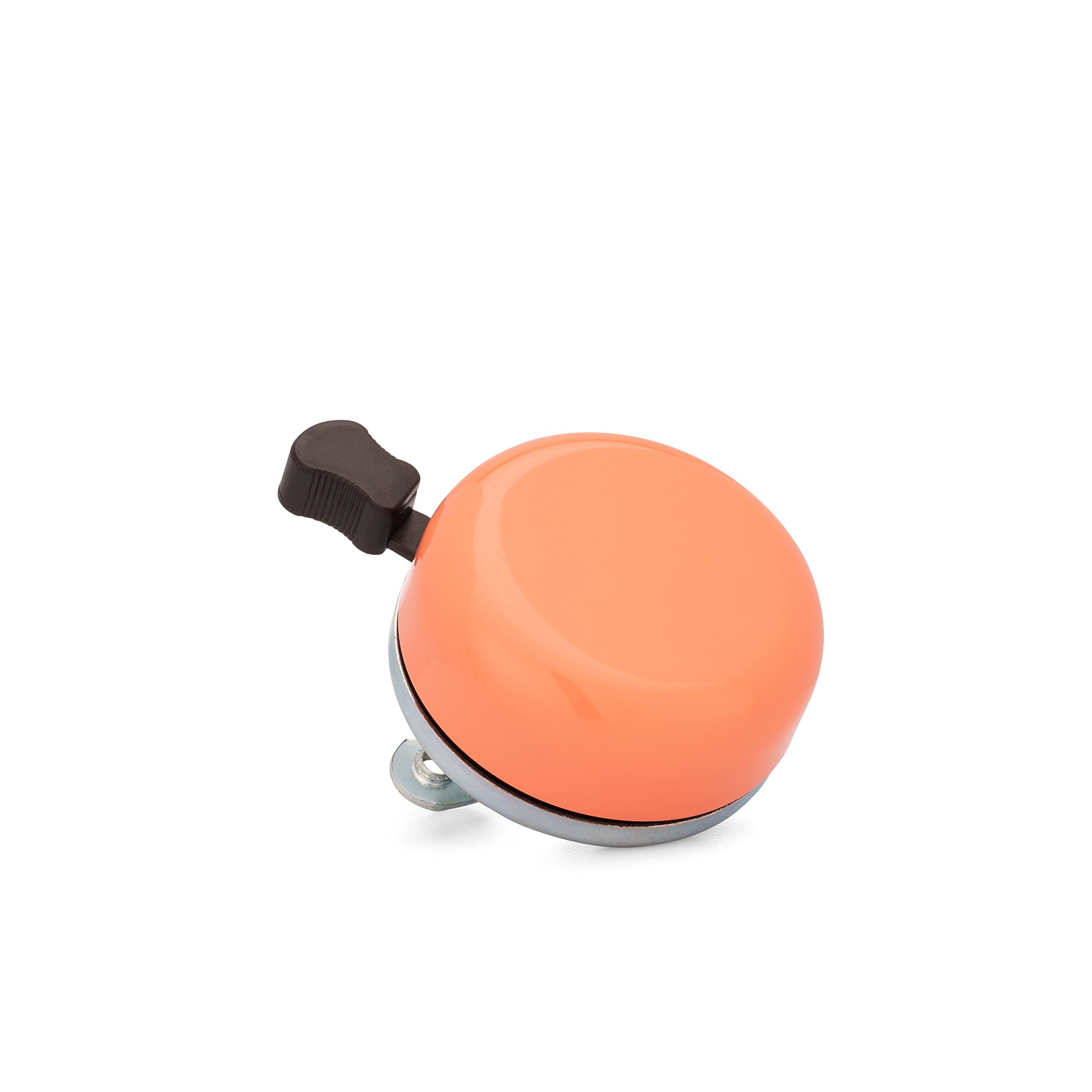 Classic Beach Cruiser Bicycle Bell - Multiple Color Options