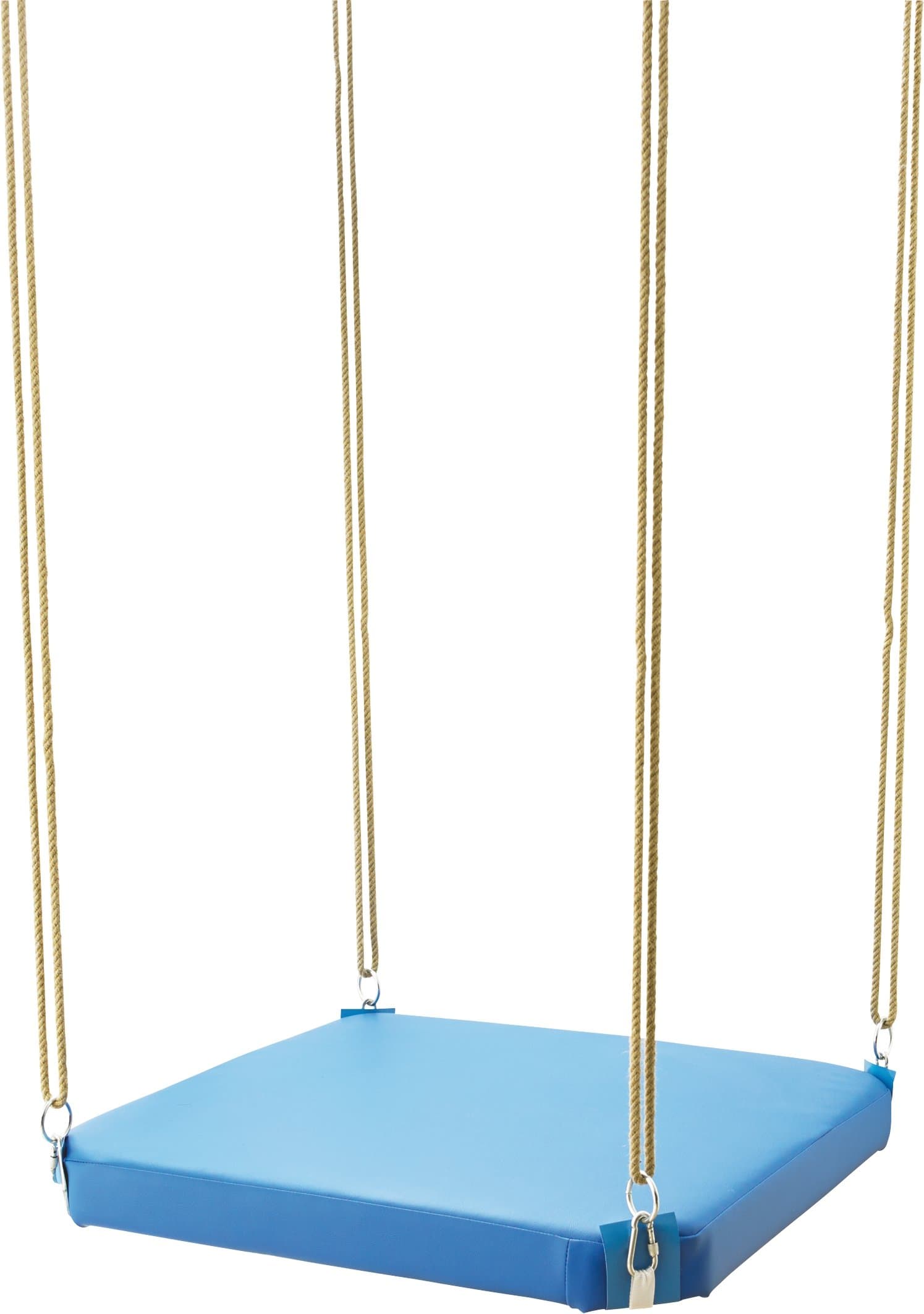 HABA Education 032412 Therapy Swing "Easy"