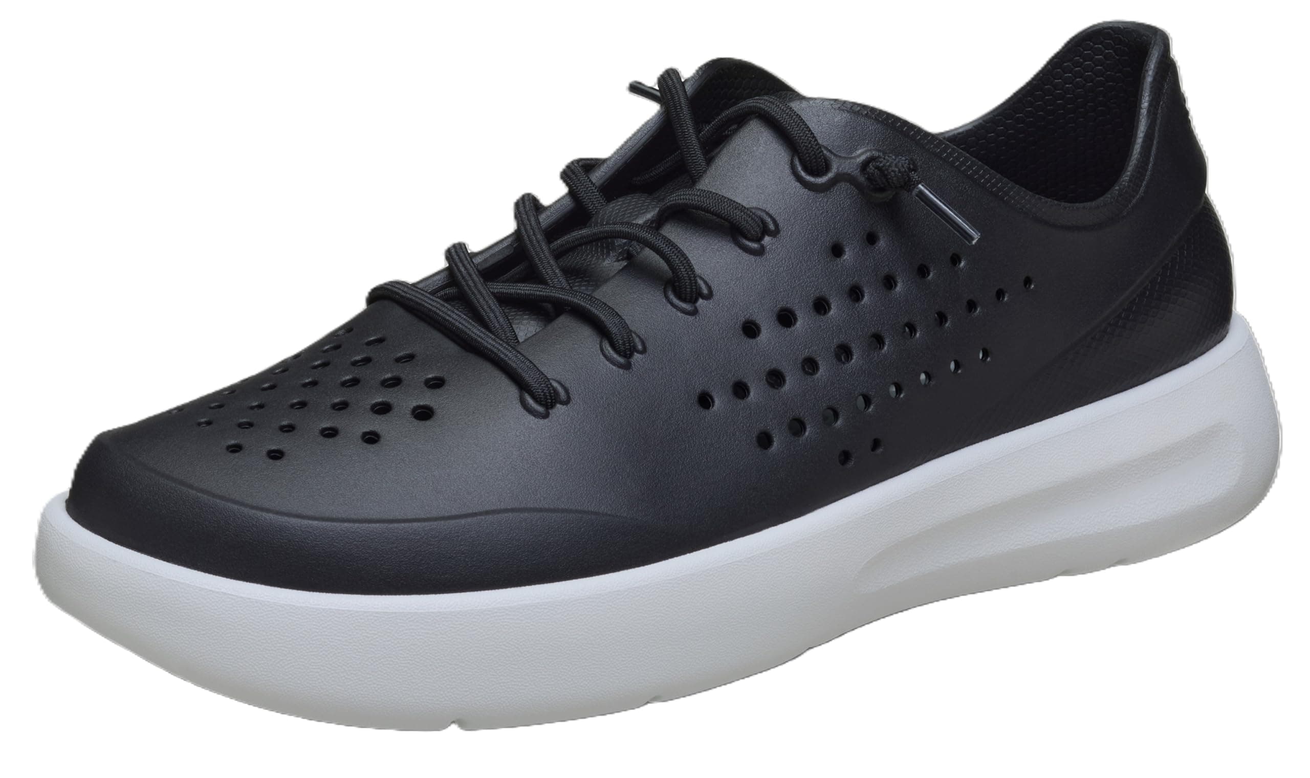 – InMotion Sneaker mens Clog