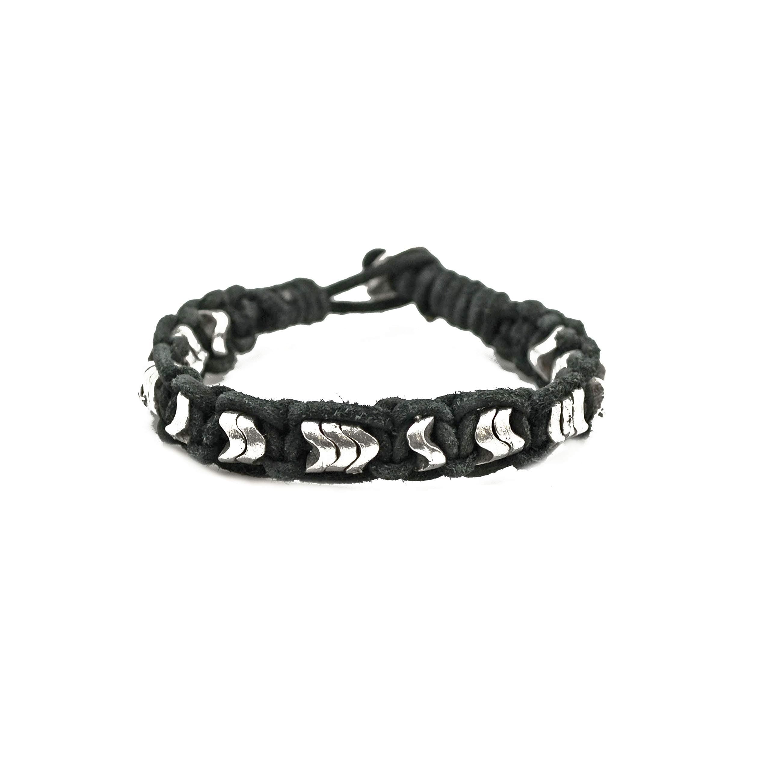 Aadi Men's Collection Bracelet