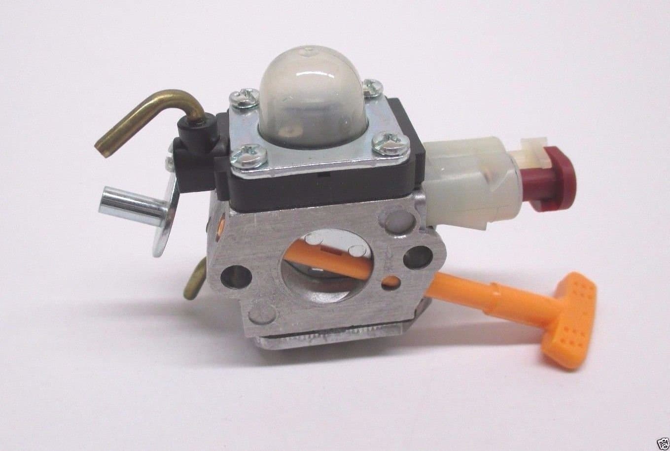 Zama Carb Part # C1U-H61A