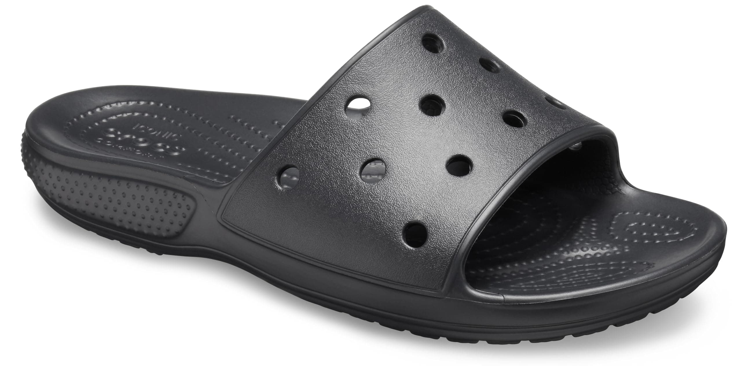 Crocs Unisex Classic SlideSlide