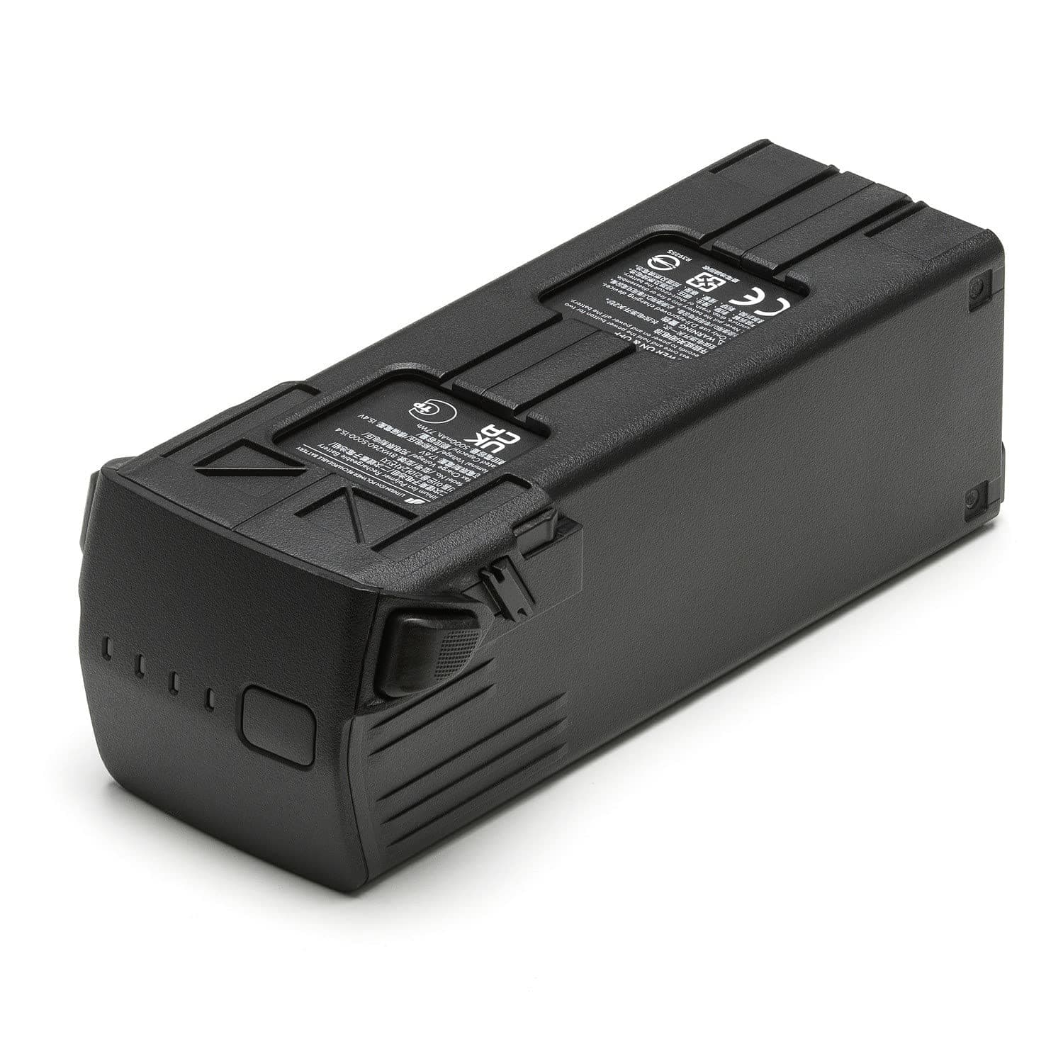 Mavic 3 Intelligent Flight Battery for Mavic 3