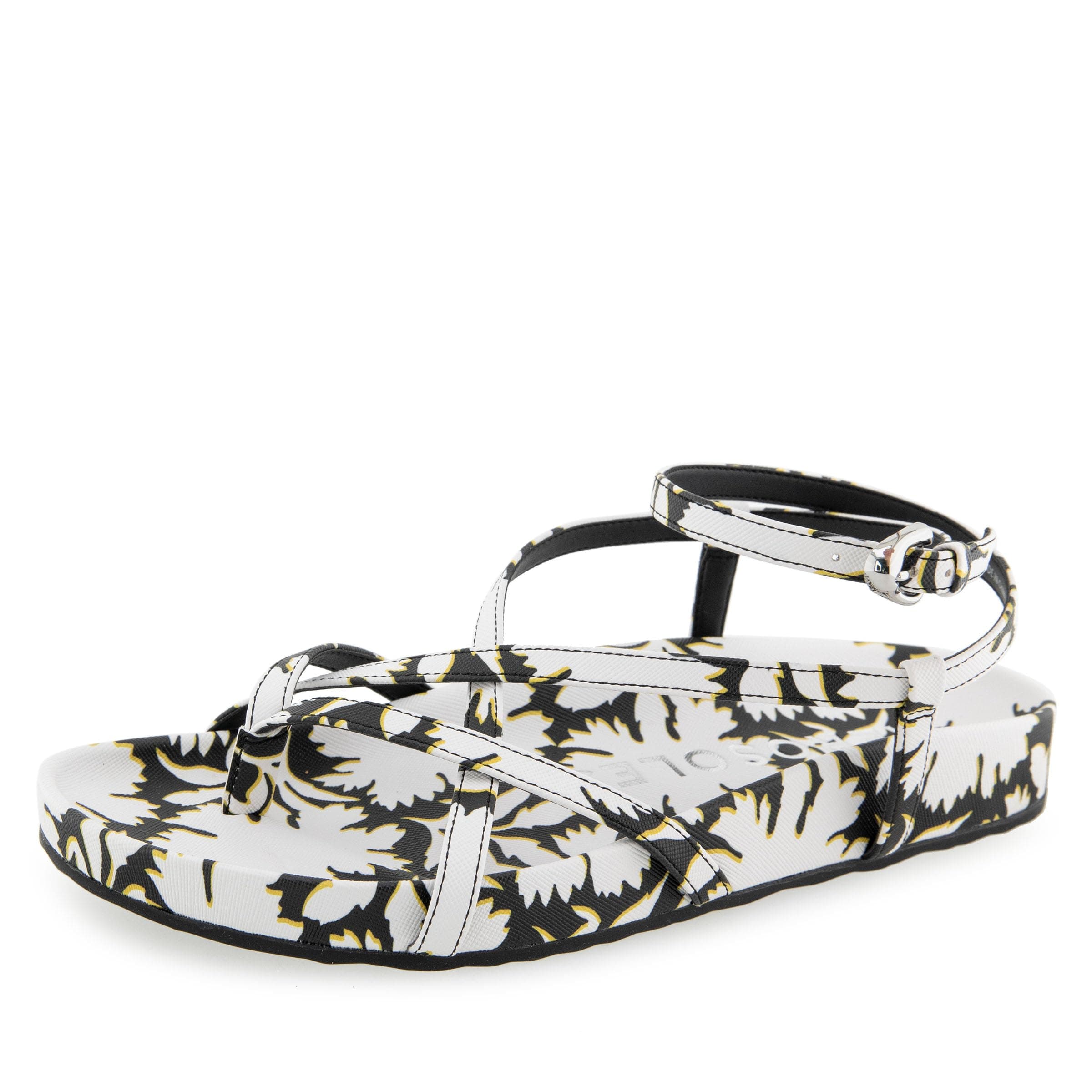 Aerosoles Women's Leera